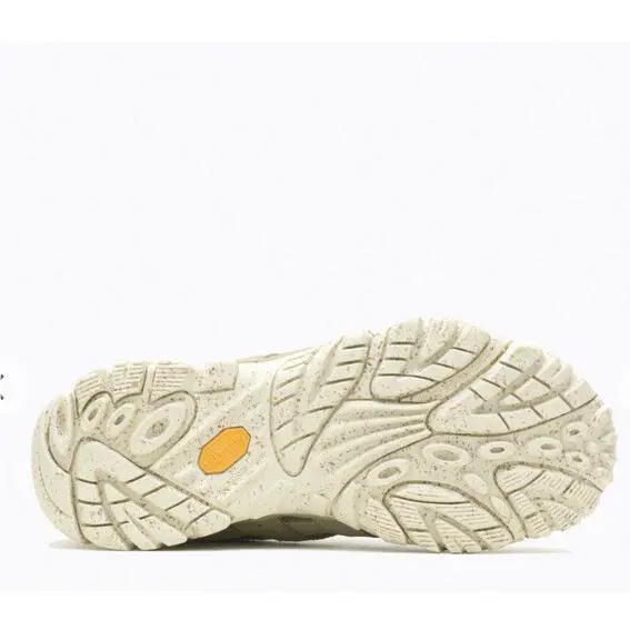 Merrell shoes - Decon - Decon - J007414 - Herb/ Moss 3