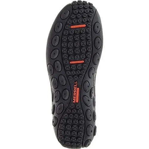 Merrell shoes - 041468160219 - 041468160219 - ESPRESSO (UPC: 801100481603) 0