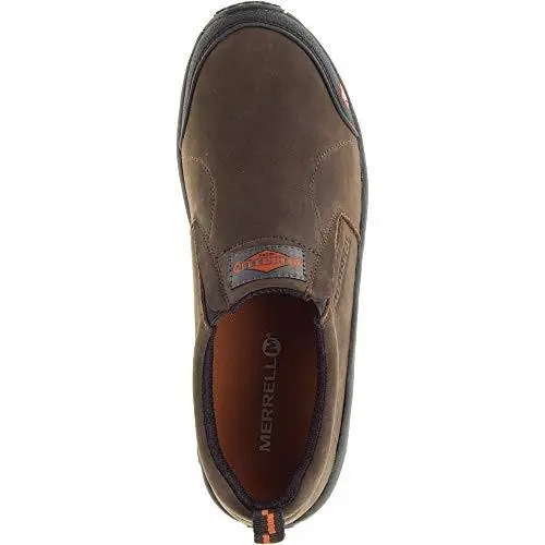 Merrell shoes - 041468160219 - 041468160219 - ESPRESSO (UPC: 801100481603) 1