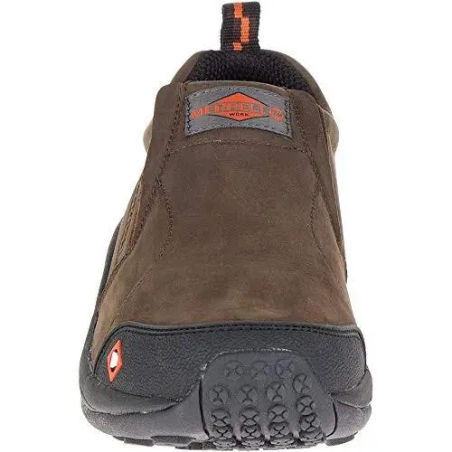 Merrell shoes - 041468160219 - 041468160219 - ESPRESSO (UPC: 801100481603) 3