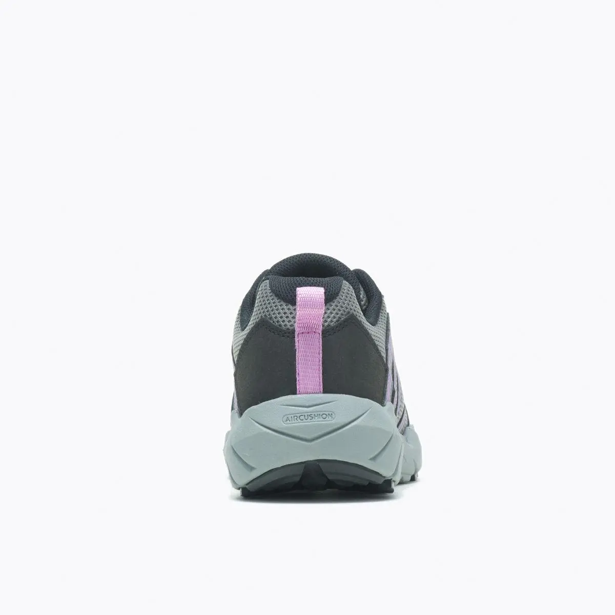 Merrell shoes - 041468160219 - 041468160219 - CHARCOAL (UPC: 194917029671) 2