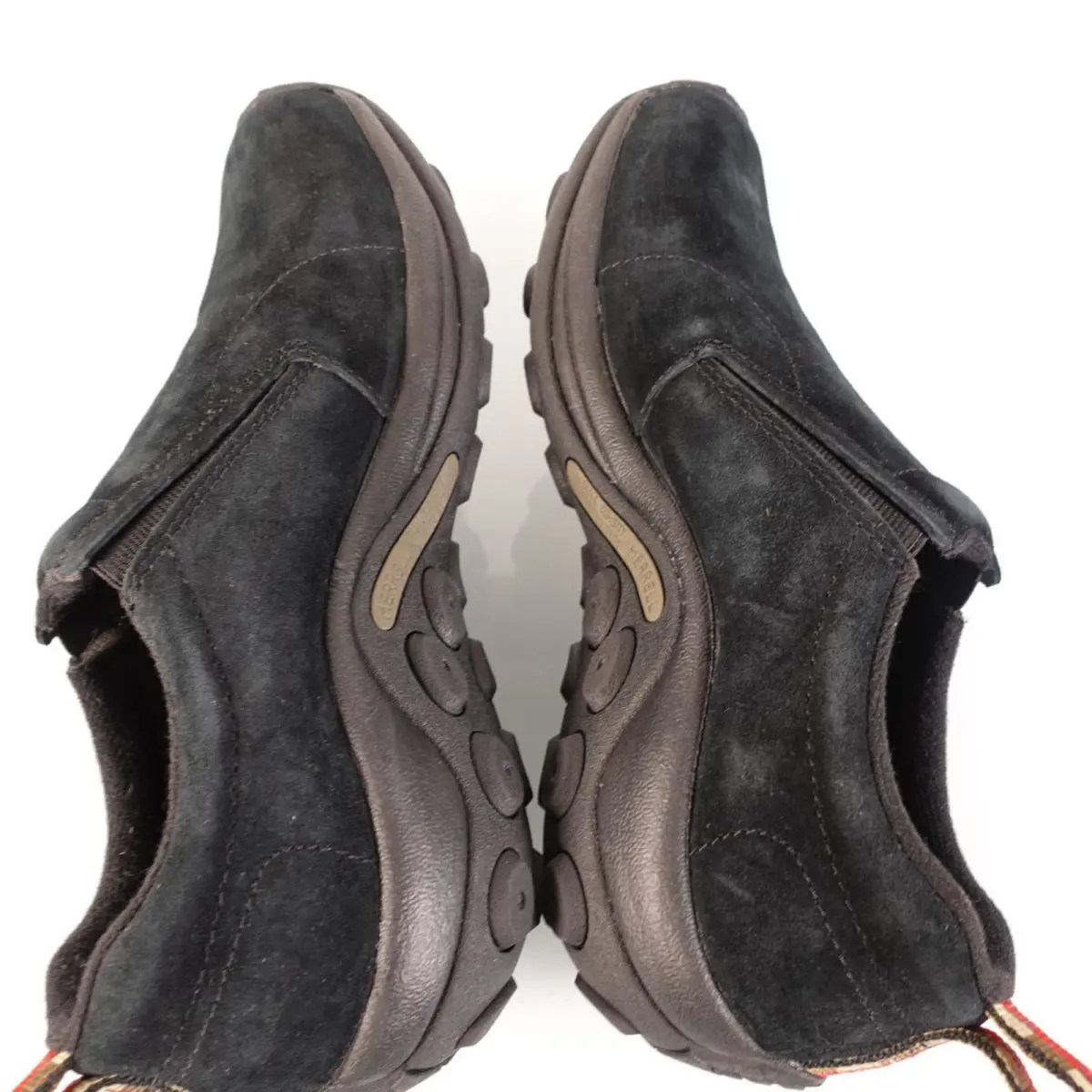 Merrell shoes - Shop - Shop - J60826 - Black (UPC: 738575023376) 4
