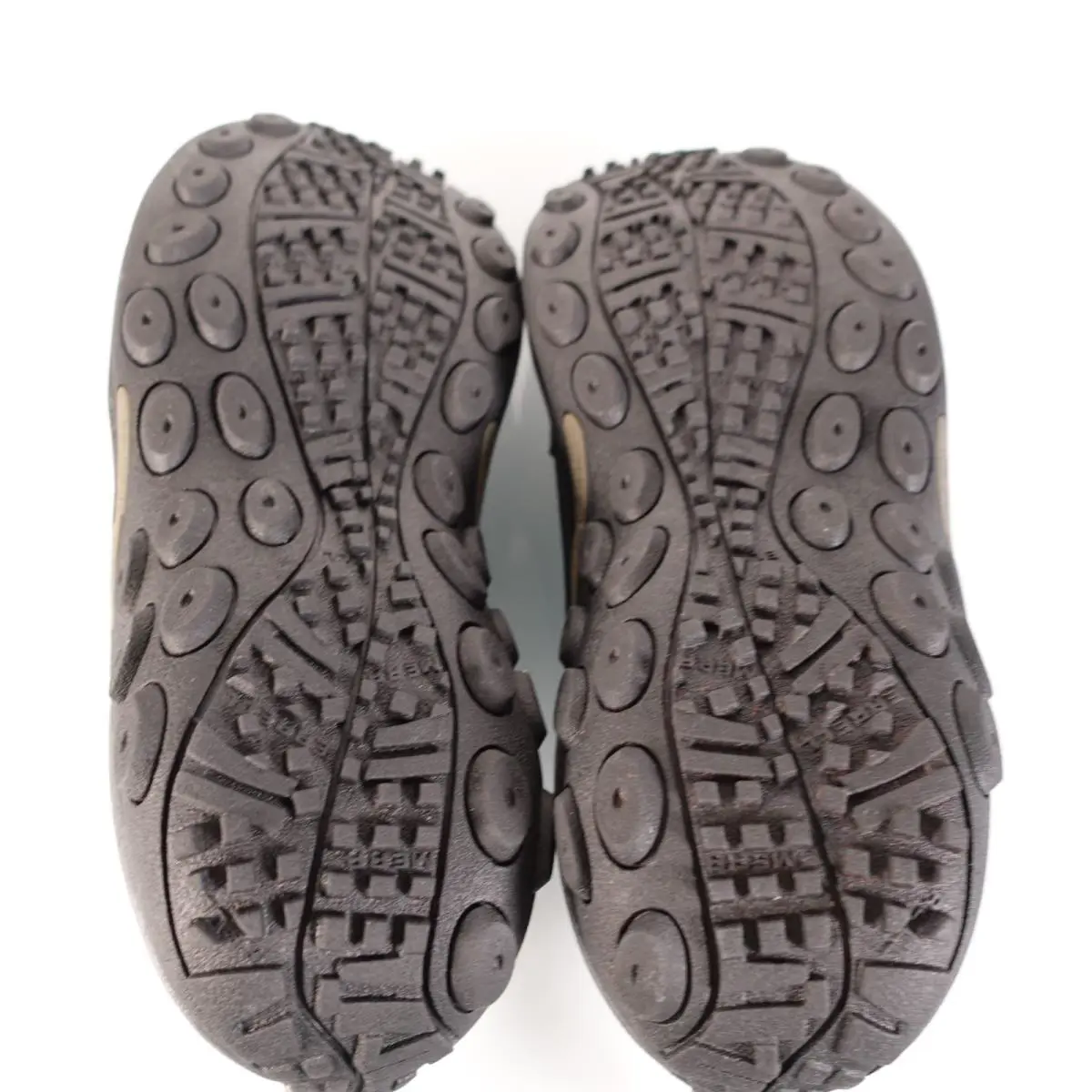 Merrell shoes - Shop - Shop - J60826 - Black (UPC: 738575023376) 6