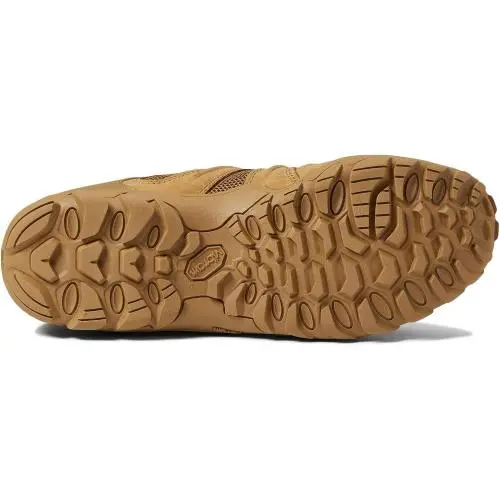 Merrell shoes - 48768M - J099407 - Coyote (UPC: 194917029176) 3