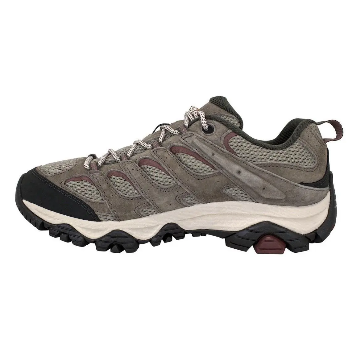 Merrell shoes - MOAB 3 - MOAB - J035888 - Falcon / Brun 1