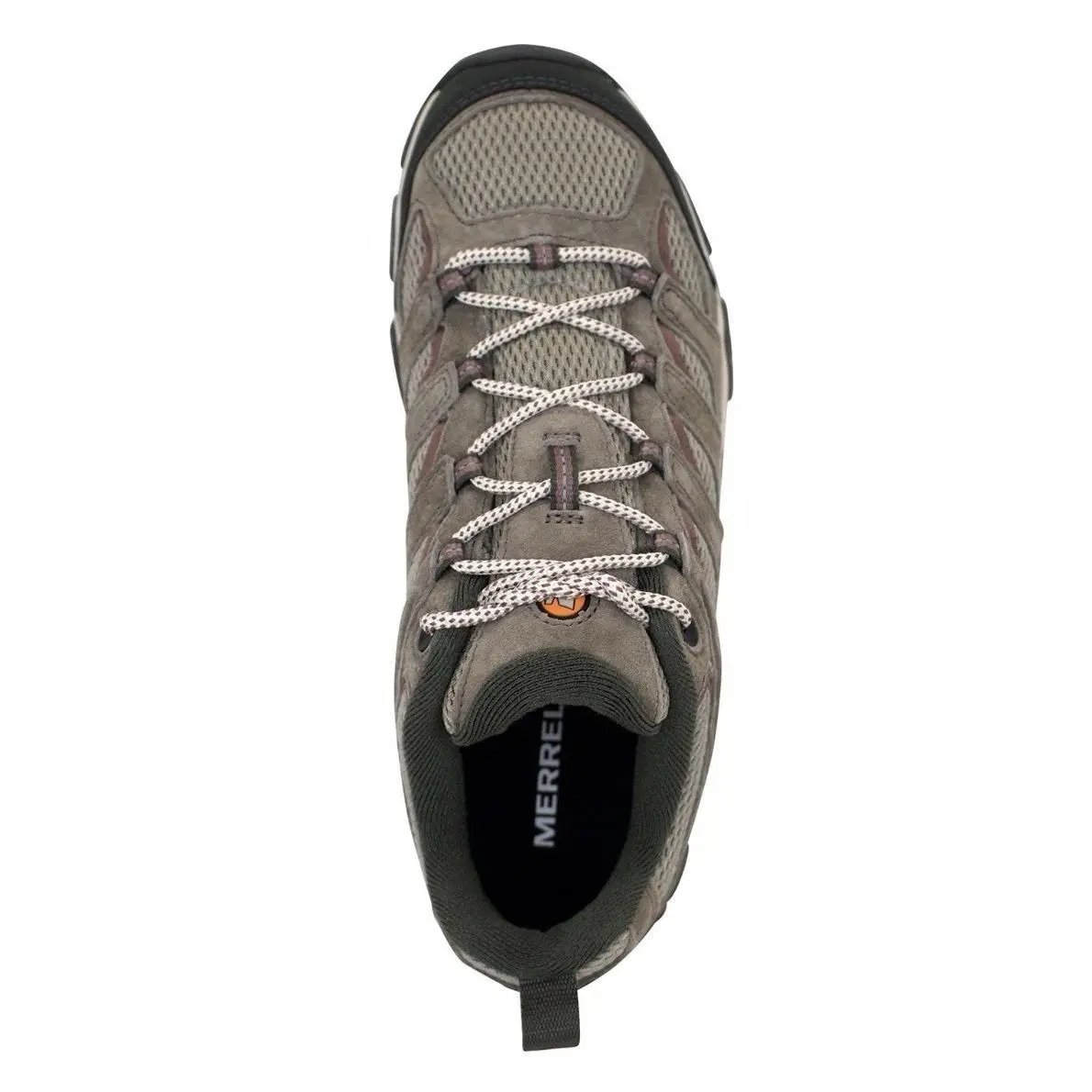Merrell shoes - MOAB 3 - MOAB - J035888 - Falcon / Brun 2