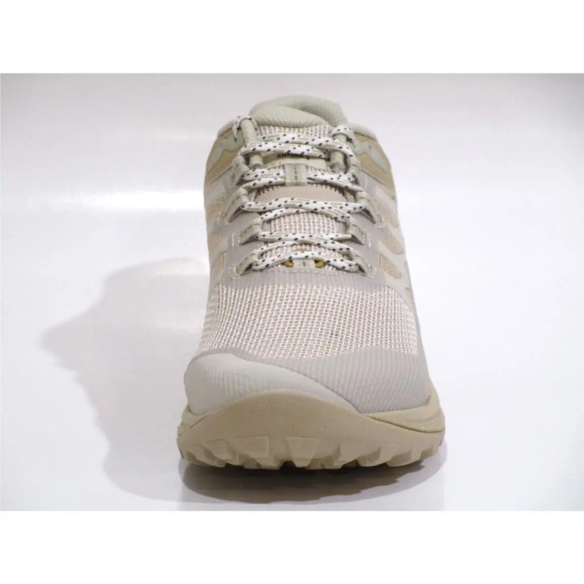 Merrell shoes - J067744 - J067744 - Oyster 0