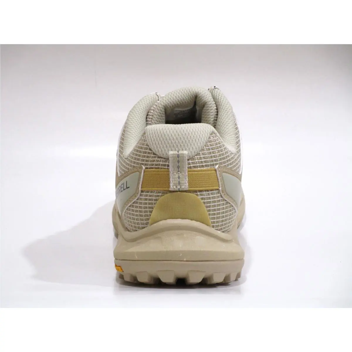 Merrell shoes - J067744 - J067744 - Oyster 2