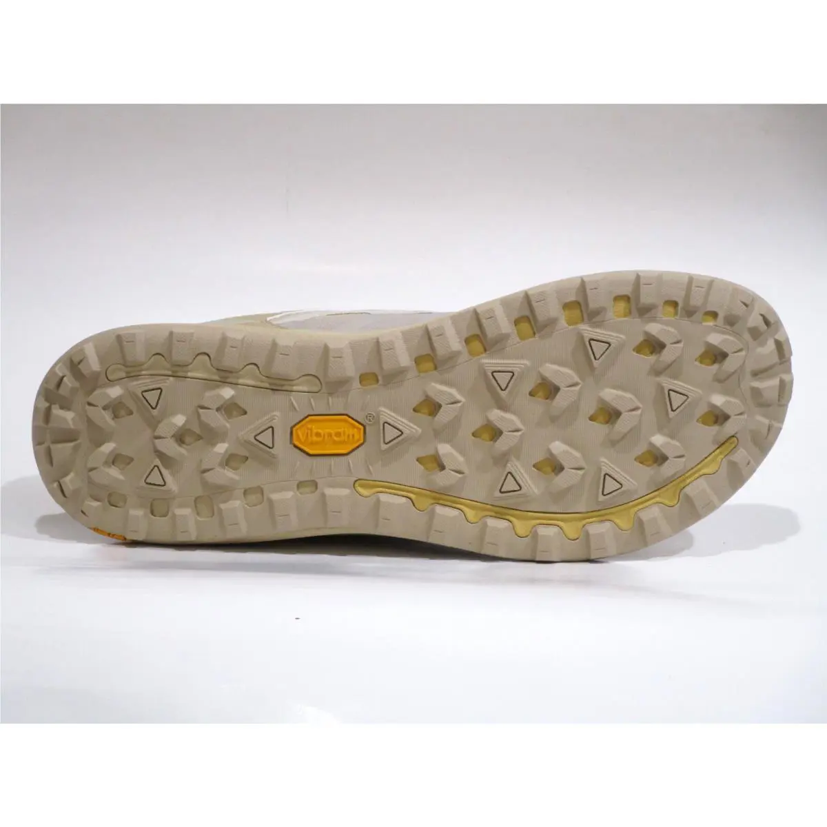 Merrell shoes - J067744 - J067744 - Oyster 3