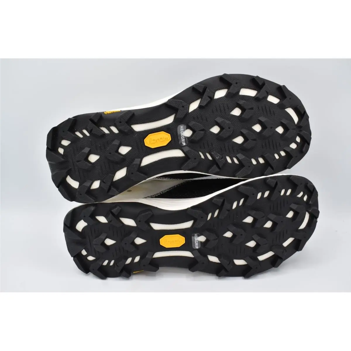 Merrell shoes - J004734 - J004734 - Multicolor (UPC: 195017697173) 8