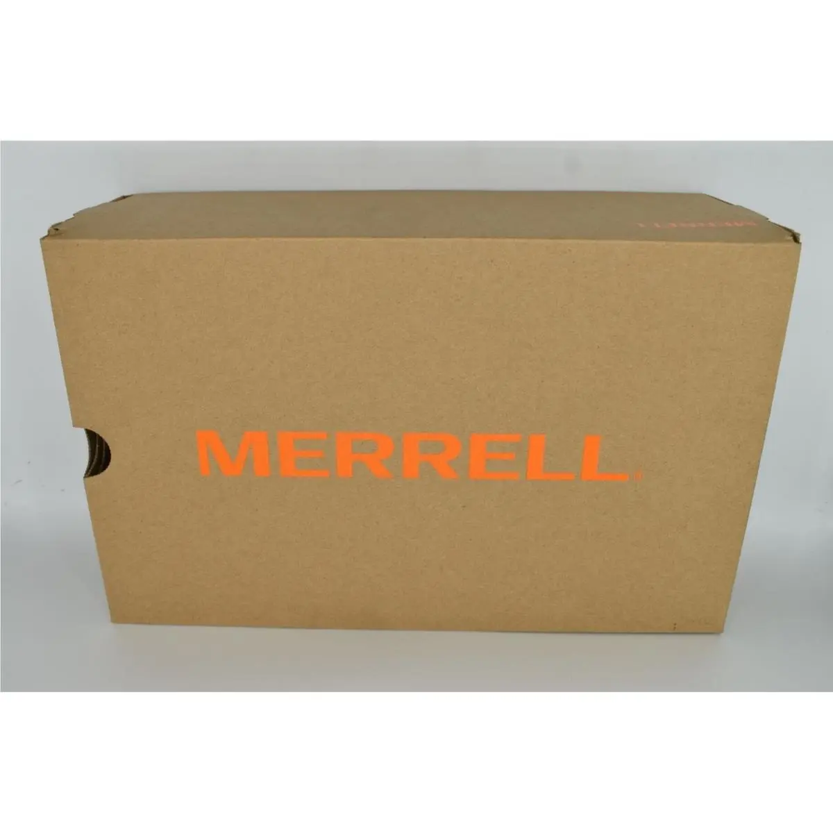 Merrell shoes - J004734 - J004734 - Multicolor (UPC: 195017697173) 9