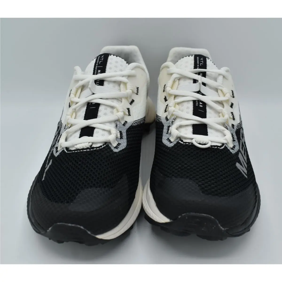 Merrell shoes - J004734 - J004734 - Multicolor (UPC: 195017697173) 5