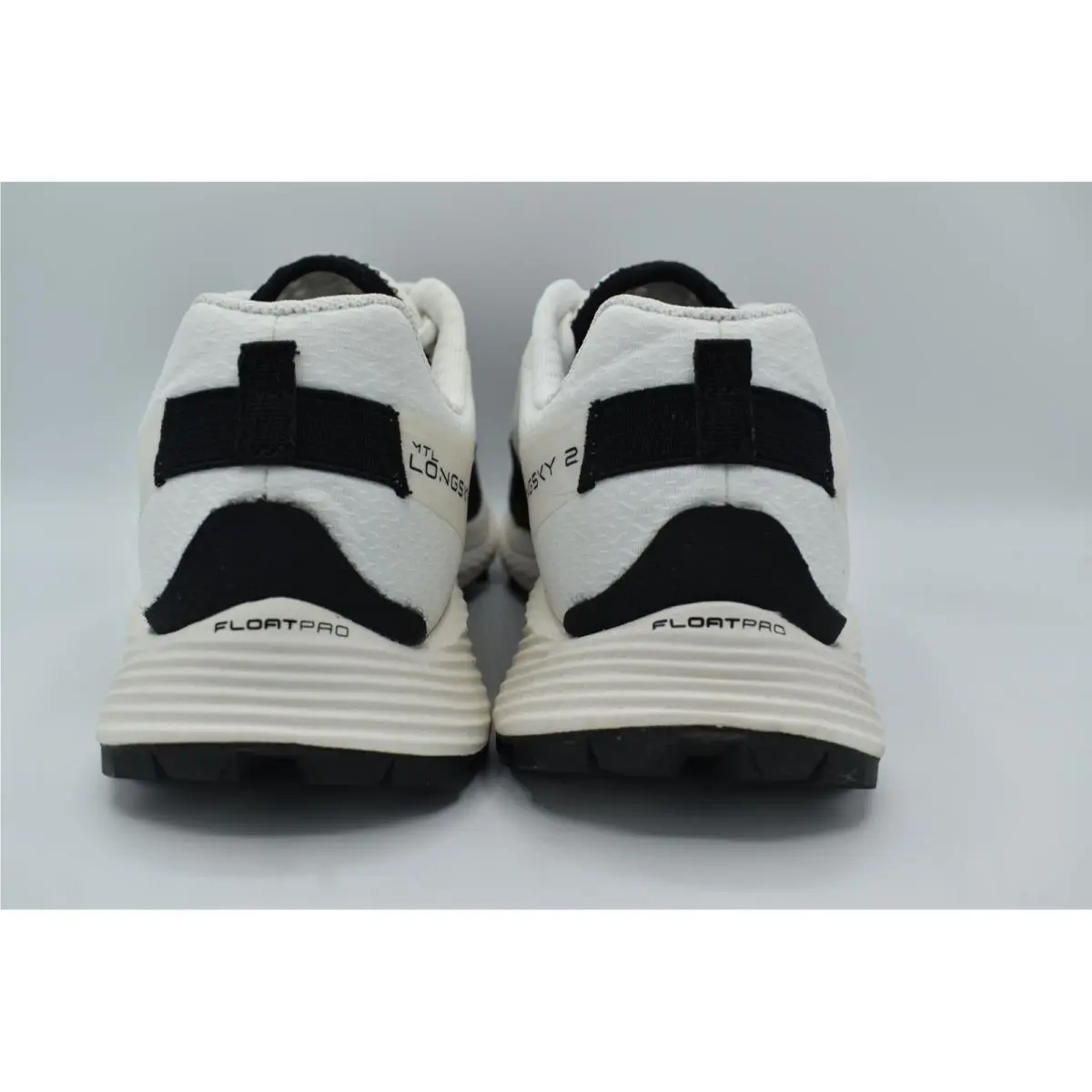 Merrell shoes - J004734 - J004734 - Multicolor (UPC: 195017697173) 7