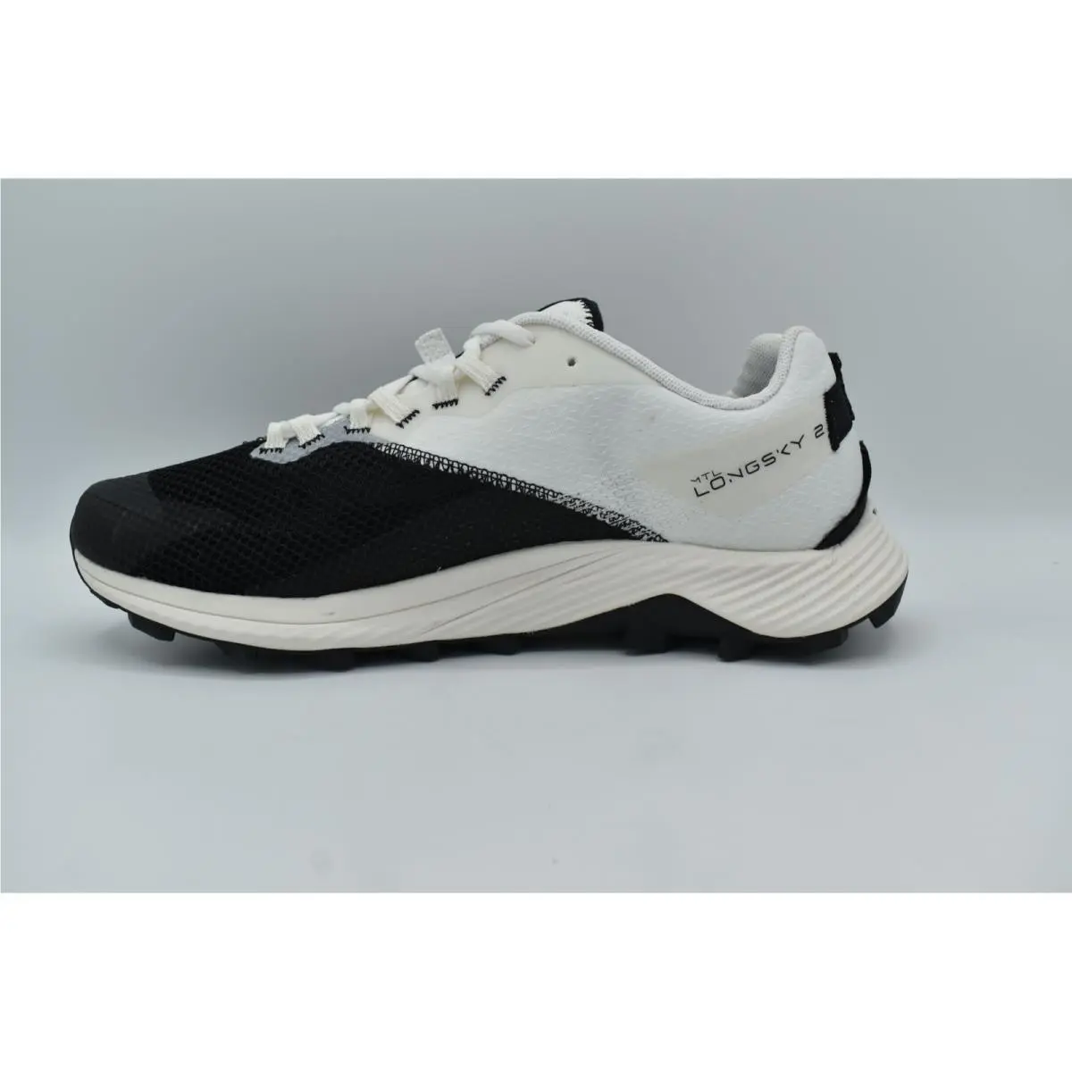Merrell shoes - J004734 - J004734 - Multicolor (UPC: 195017697173) 4