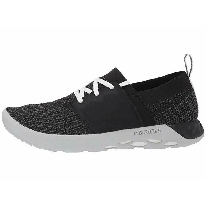 Merrell shoes - Bondi - Bondi - Black (UPC: 635841414565) 0