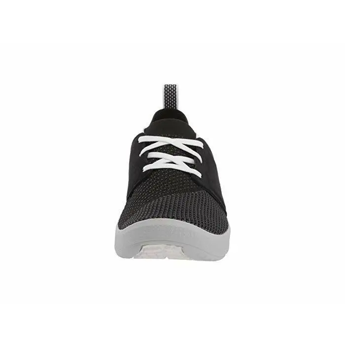 Merrell shoes - Bondi - Bondi - Black (UPC: 635841414565) 1
