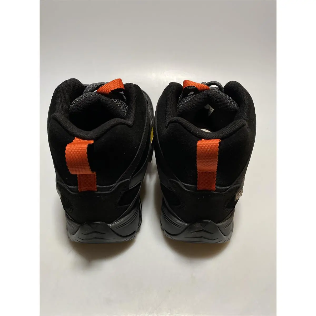 Merrell shoes - J77511 - J77511 - Black 7
