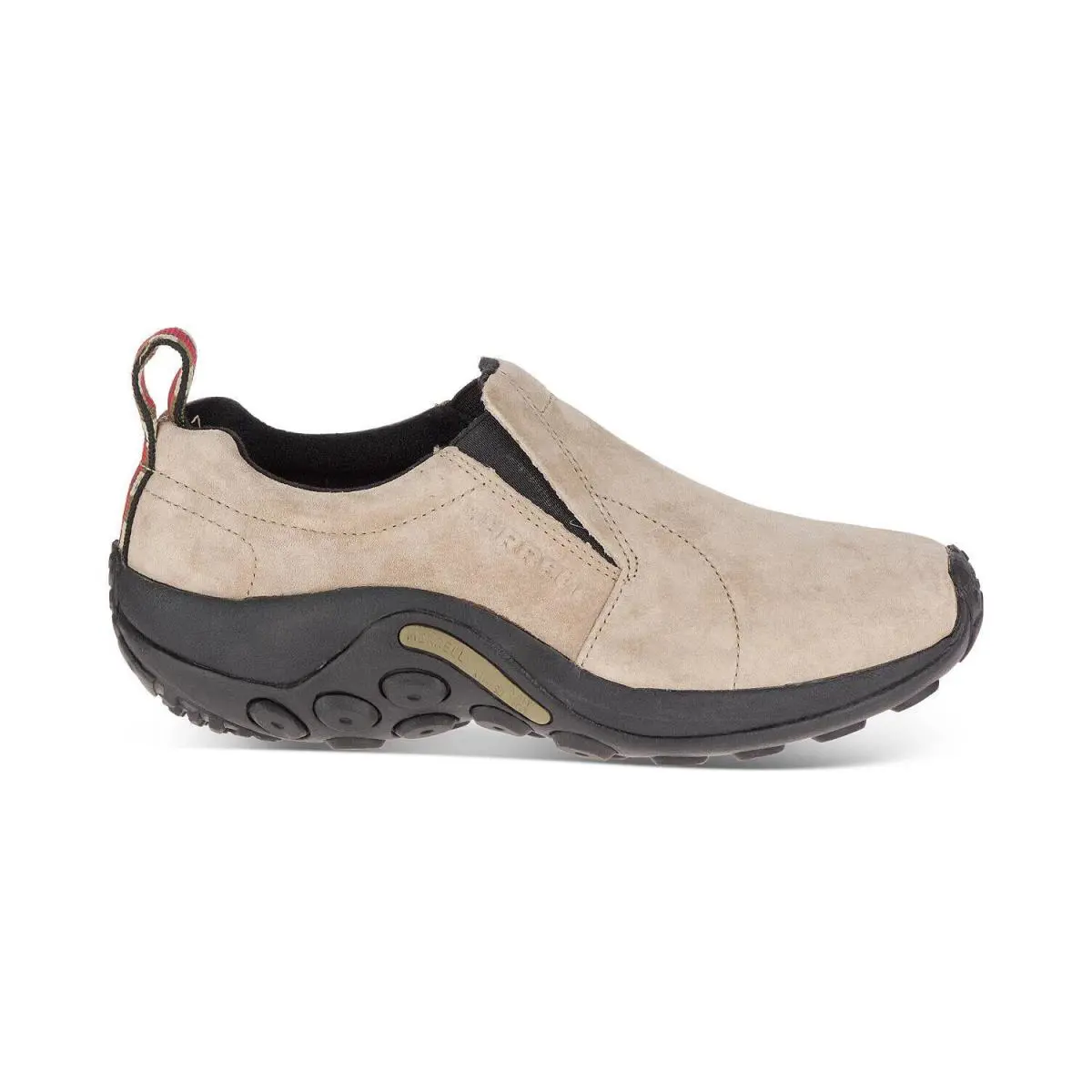 Merrell shoes - Merrell Jungle - Jungle - Taupe (UPC: 738575023048) 0