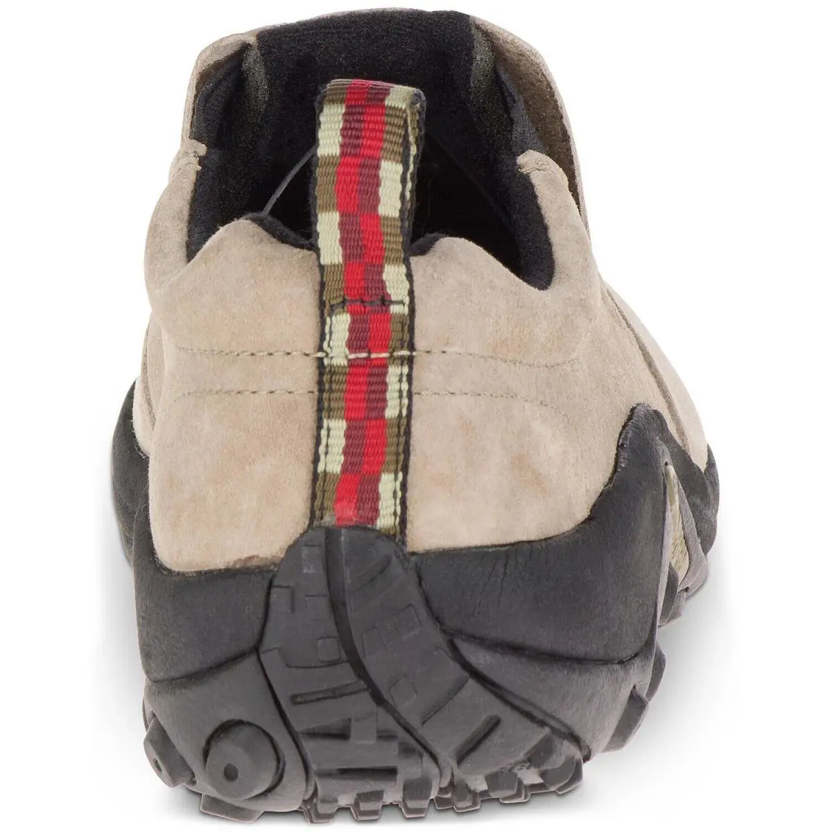 Merrell shoes - Merrell Jungle - Jungle - Taupe (UPC: 738575023048) 2