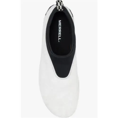 Merrell shoes - Merrell Winter Moc 3 - Winter Moc - White 2