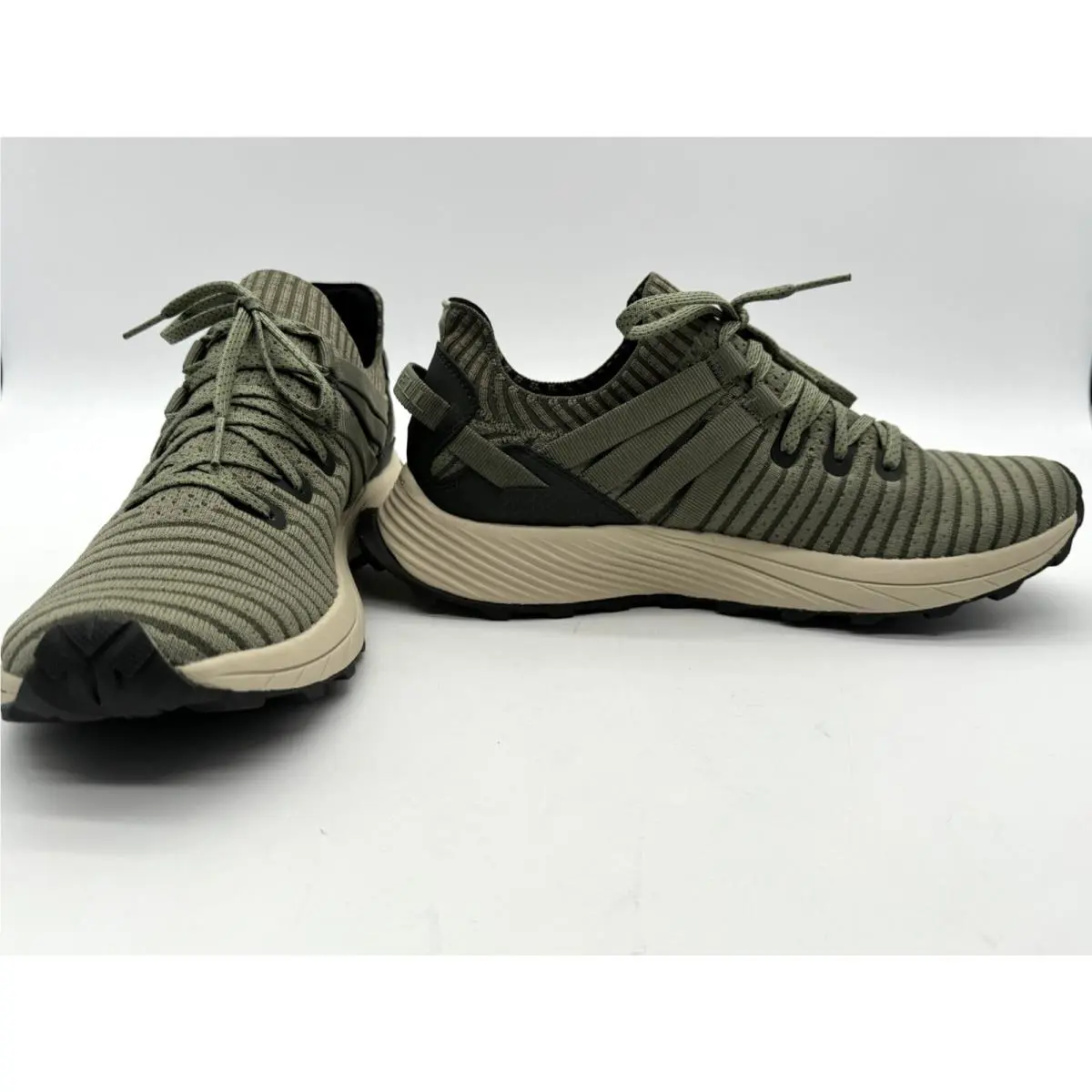 Merrell shoes - MERRELL WOMENS Embark Moc - WOMENS Embark Moc - TEA THE 1
