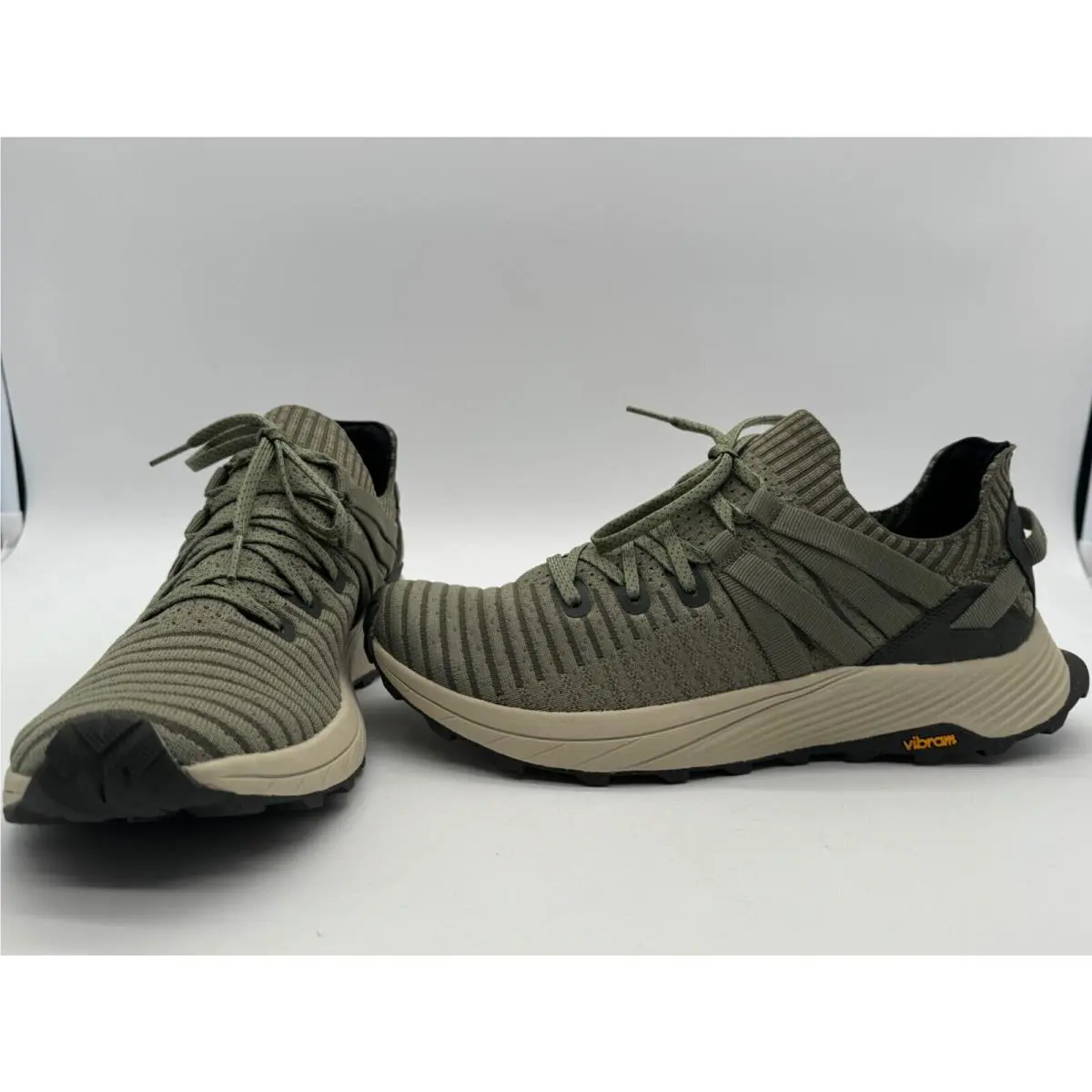 Merrell shoes - MERRELL WOMENS Embark Moc - WOMENS Embark Moc - TEA THE 2