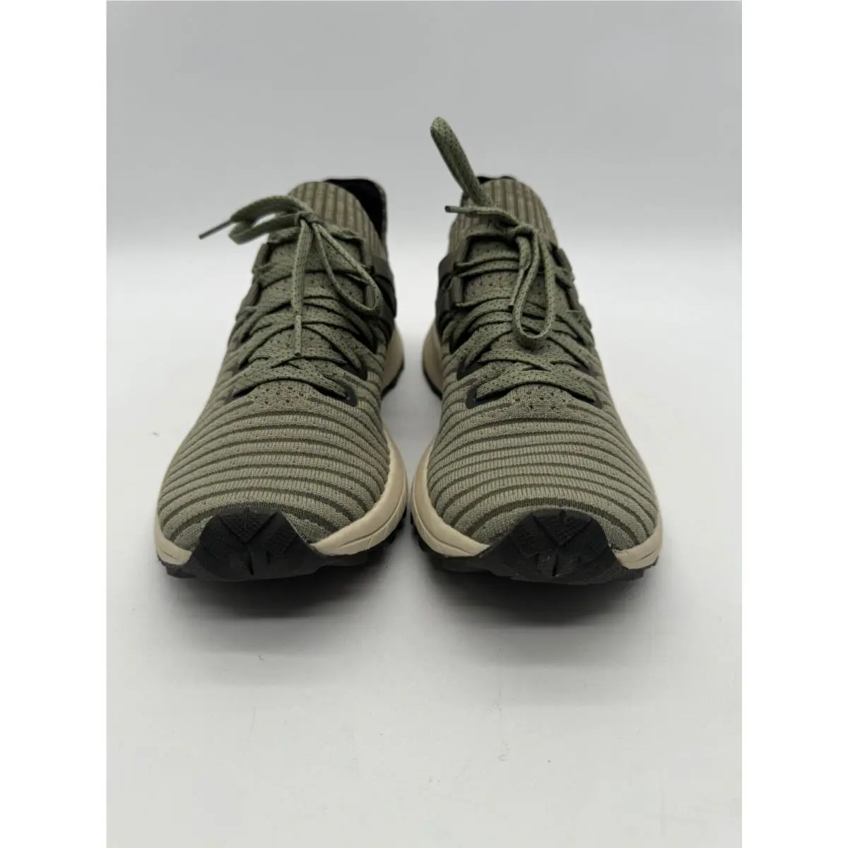 Merrell shoes - MERRELL WOMENS Embark Moc - WOMENS Embark Moc - TEA THE 3