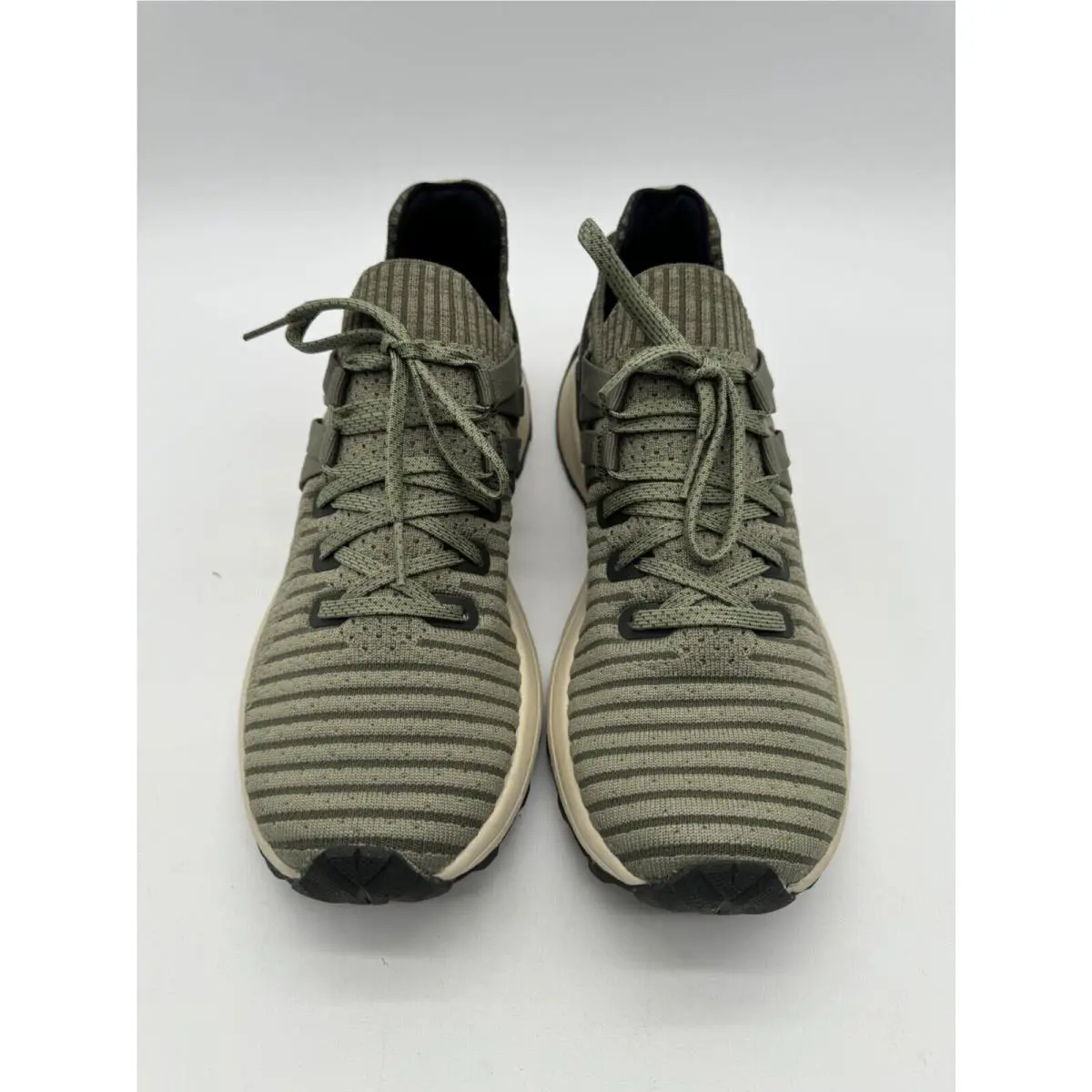 Merrell shoes - MERRELL WOMENS Embark Moc - WOMENS Embark Moc - TEA THE 4