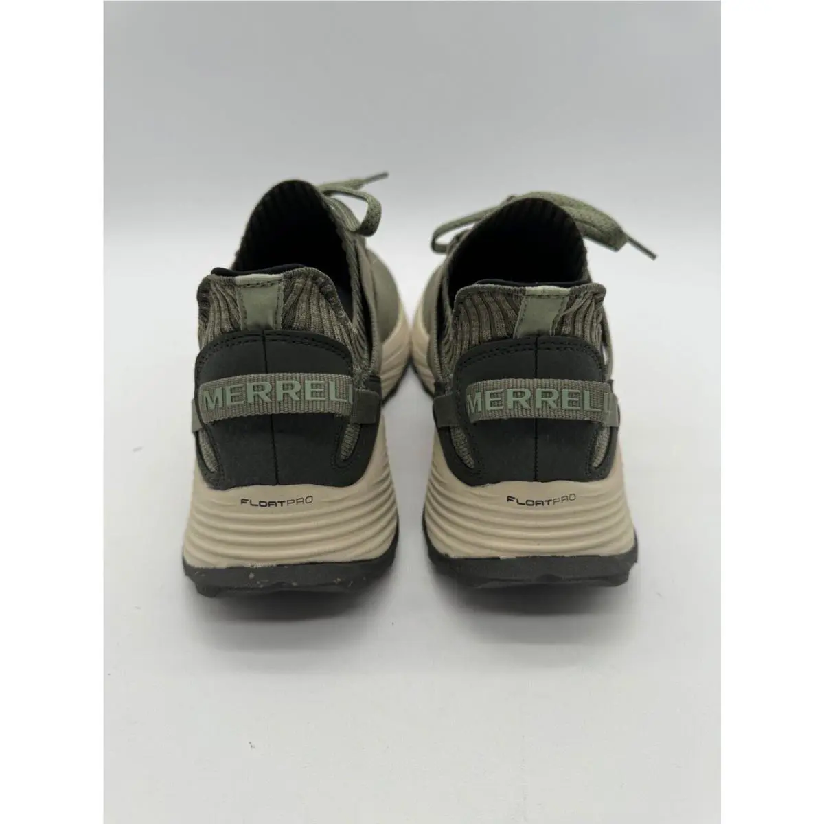 Merrell shoes - MERRELL WOMENS Embark Moc - WOMENS Embark Moc - TEA THE 5
