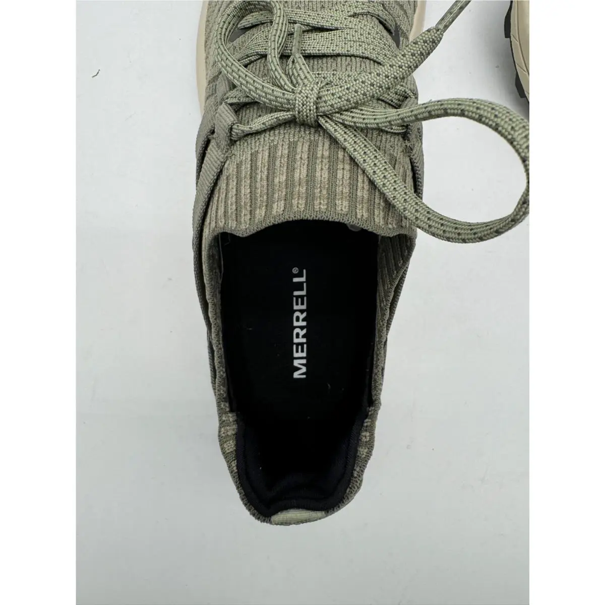 Merrell shoes - MERRELL WOMENS Embark Moc - WOMENS Embark Moc - TEA THE 7