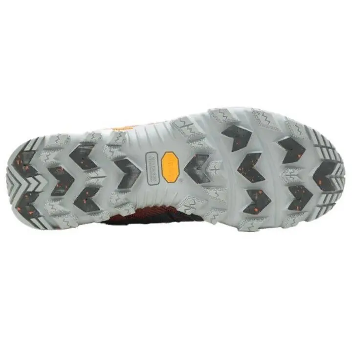 Merrell shoes - Thermo Rogue 3 - Thermo Rogue - MERJ036397 - Grey 3
