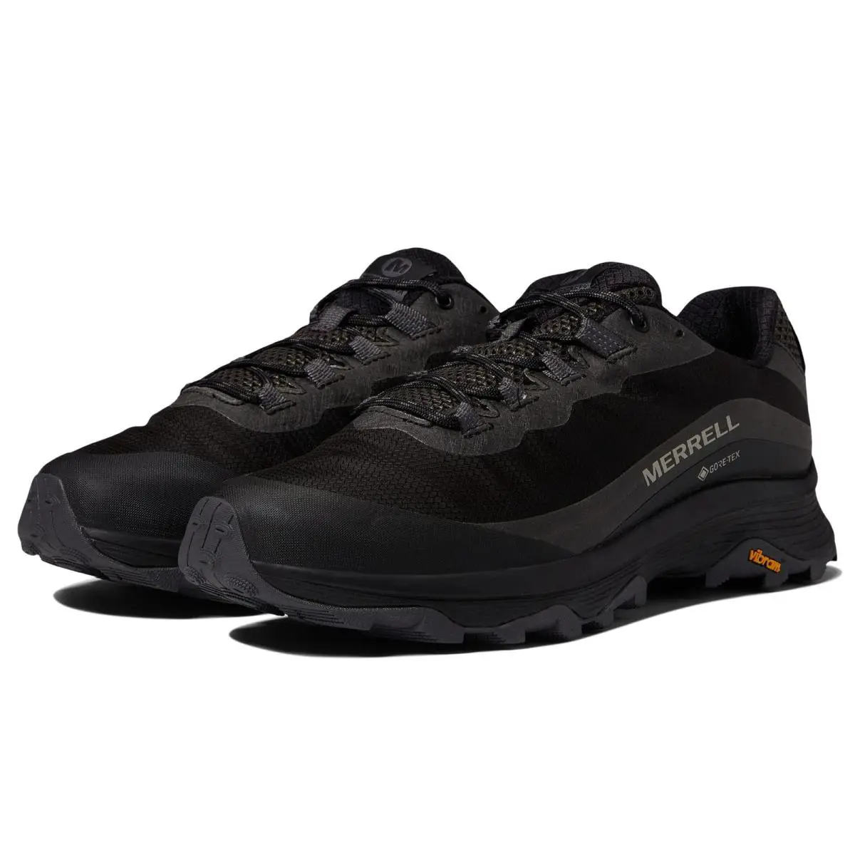 Merrell shoes - J067083 - J067083 - Multi (UPC: 194917989289) 0