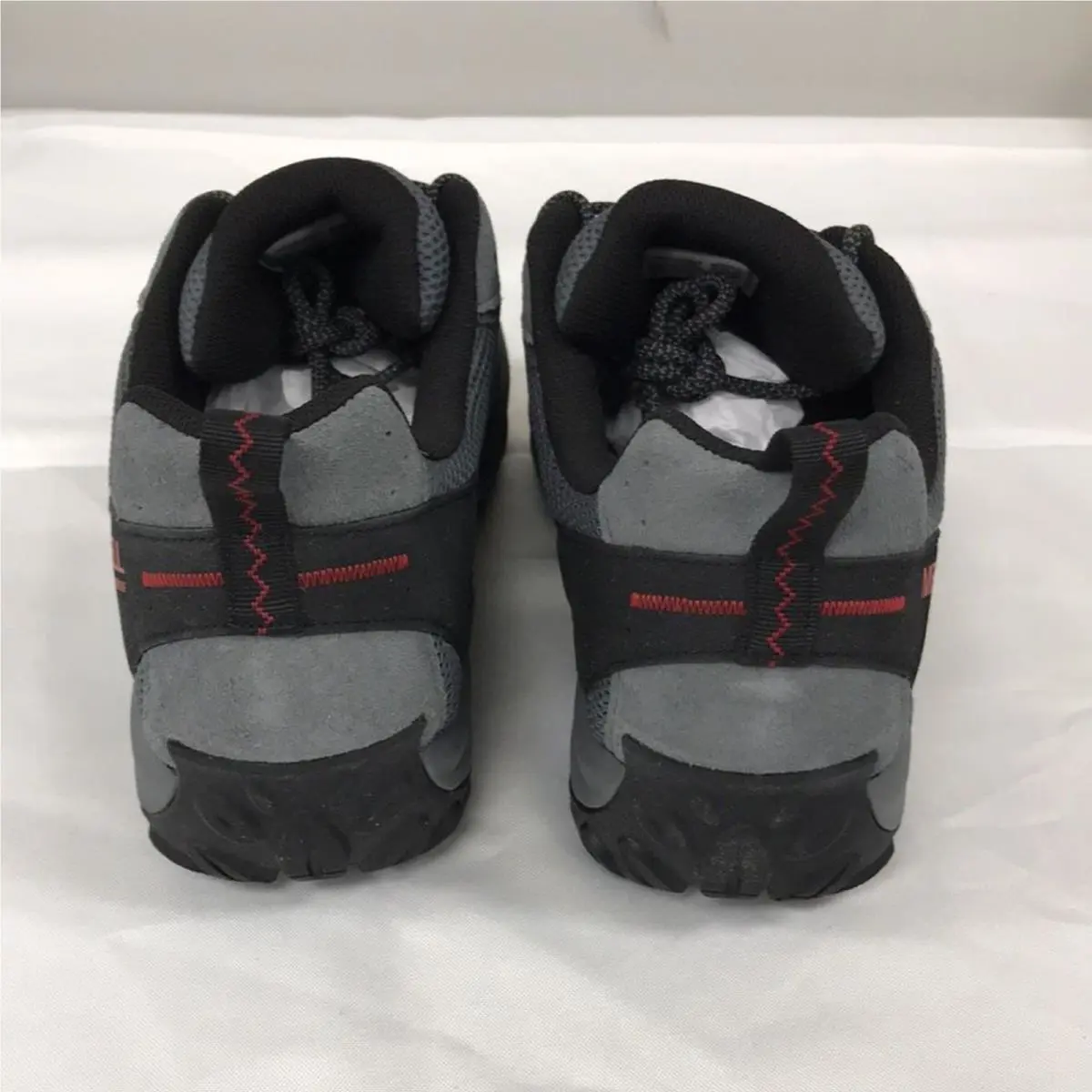 Merrell shoes - Gray 2