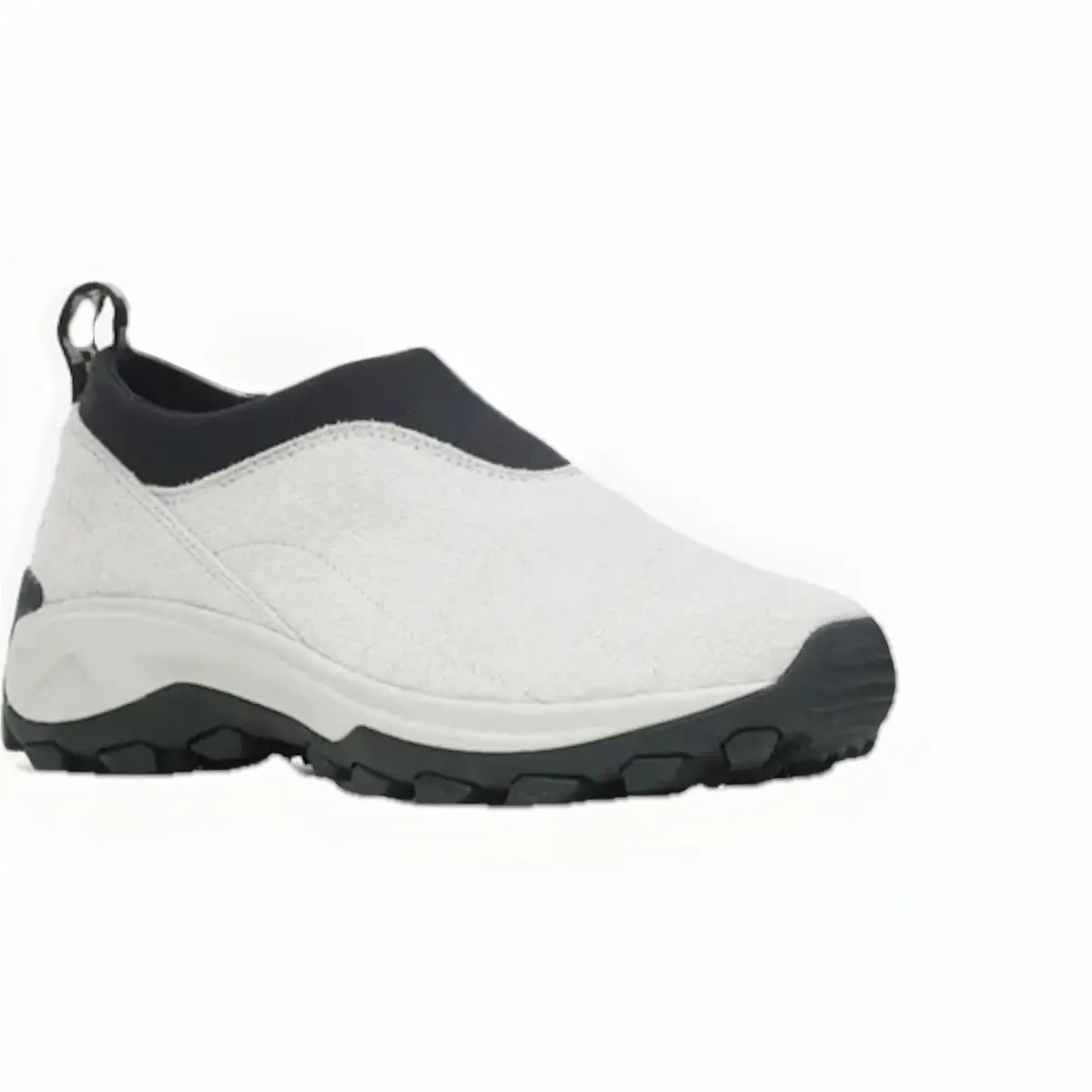 Merrell shoes - Merrell Winter Moc 3 - Winter Moc - White 0