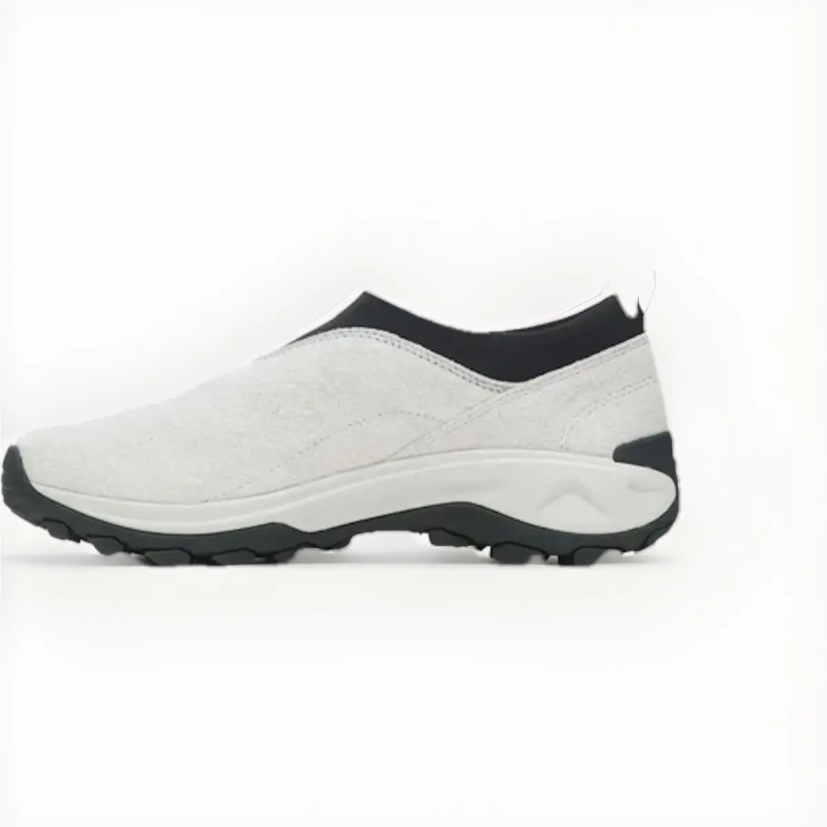 Merrell shoes - Merrell Winter Moc 3 - Winter Moc - White 1