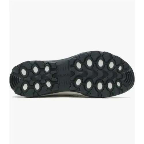 Merrell shoes - Merrell Winter Moc 3 - Winter Moc - White 3