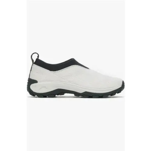 Merrell shoes - Merrell Winter Moc 3 - Winter Moc - White 5