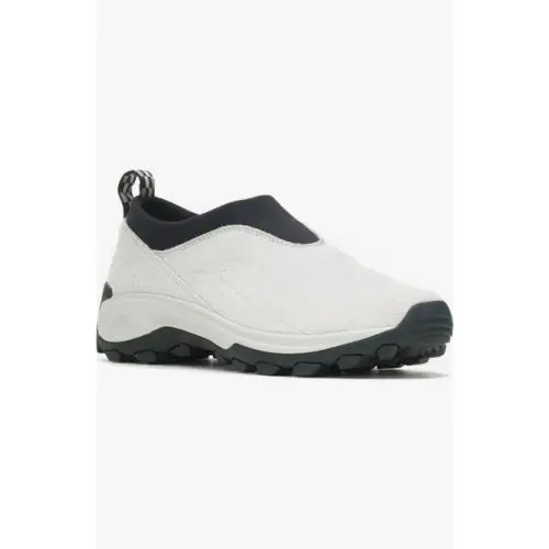Merrell shoes - Merrell Winter Moc 3 - Winter Moc - White 6