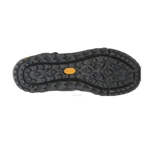 Merrell shoes - Black 2