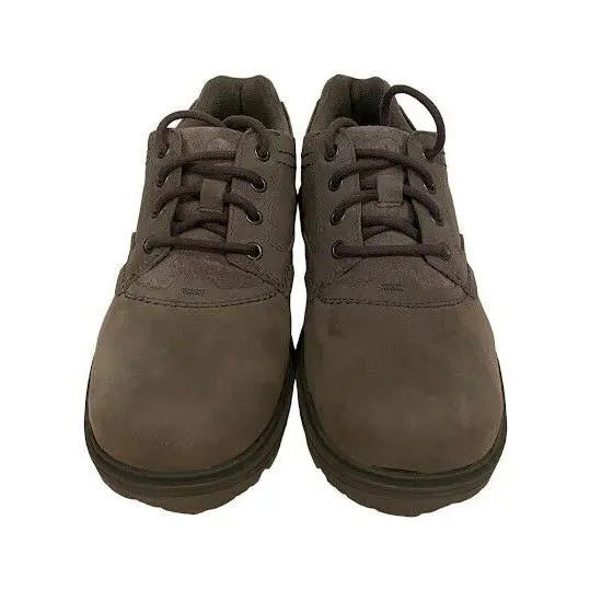Merrell shoes - J49519 - j49519 - Brown (UPC: 646881456750) 1