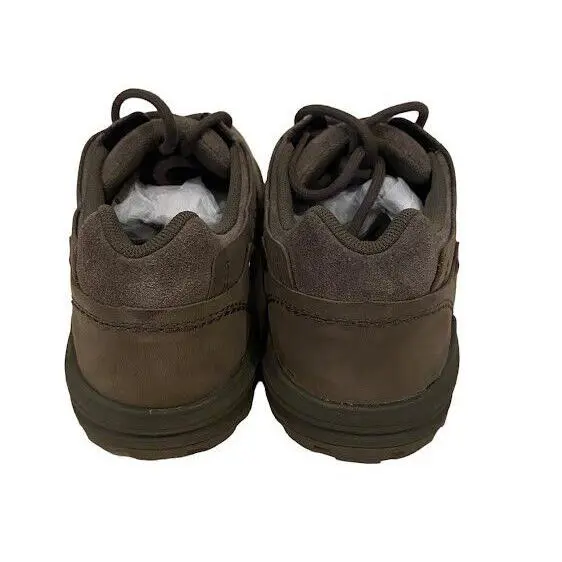 Merrell shoes - J49519 - j49519 - Brown (UPC: 646881456750) 2