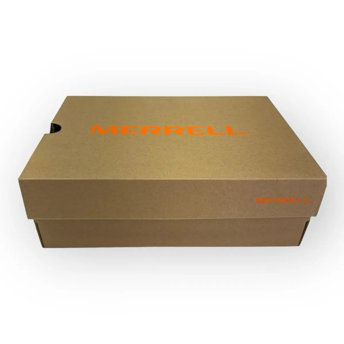 Merrell shoes - Merrell MTL Long Sky 2 Shield - Black (UPC: 195018003904) 9