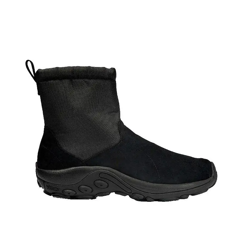 Merrell shoes - Black 0
