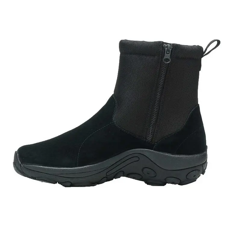 Merrell shoes - Black 1