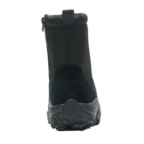 Merrell shoes - Black 2