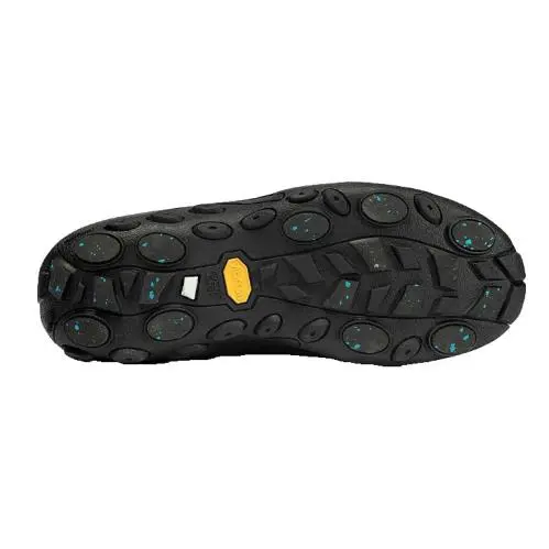 Merrell shoes - Black 3