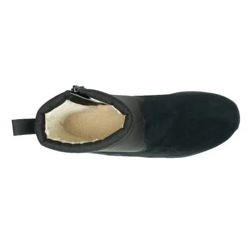 Merrell shoes - Black 4