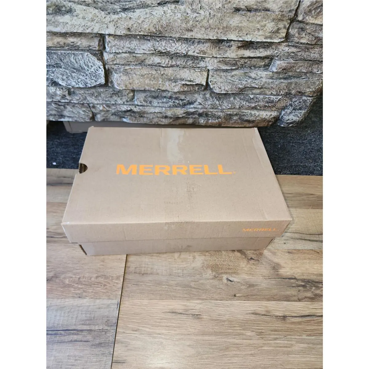 Merrell shoes - Merrel Speed Strike - Merrel Speed Strike - Green 6