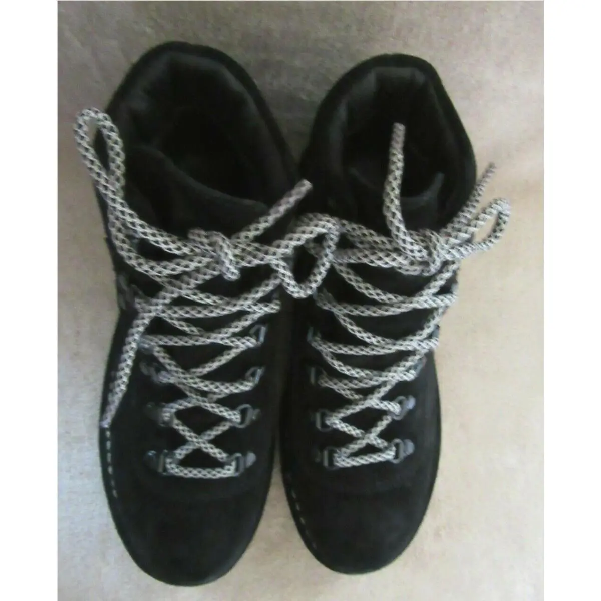 Merrell shoes - J99334 - J99334 - Black (UPC: 884506845392) 3