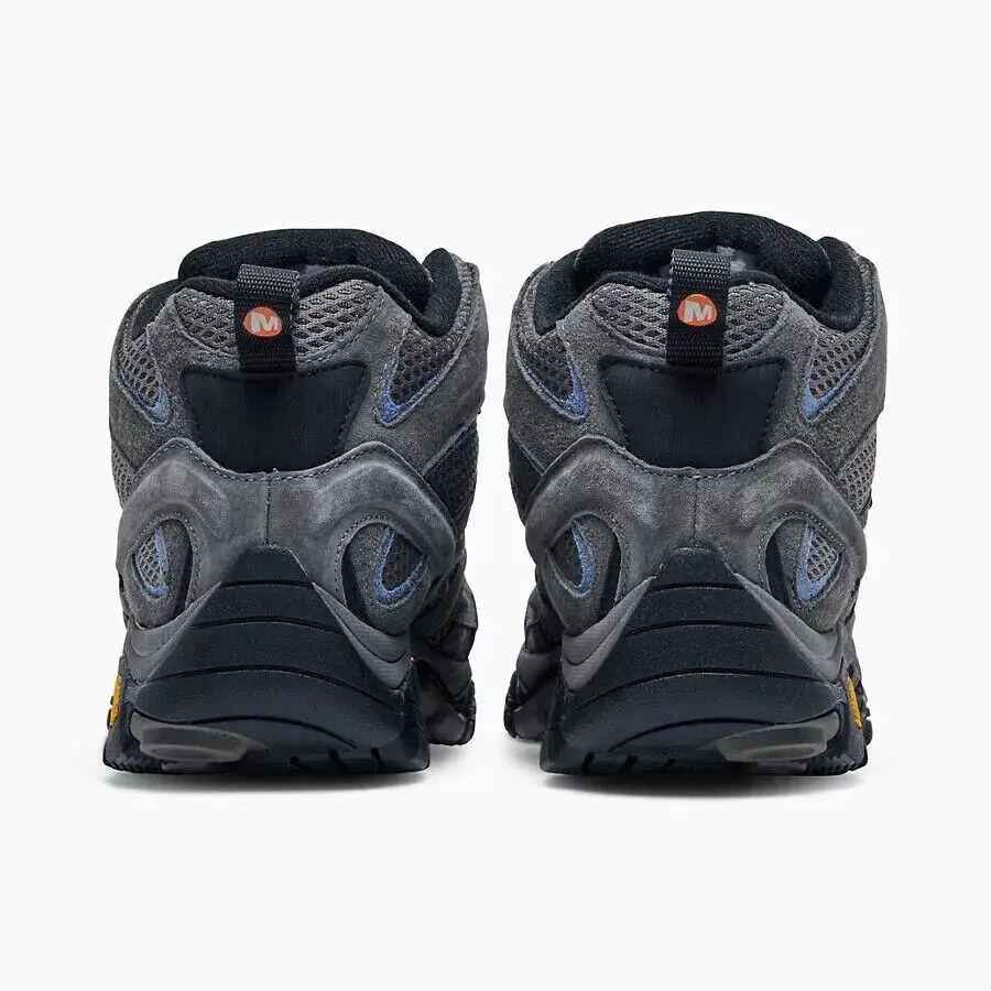 Merrell shoes - Gray 2